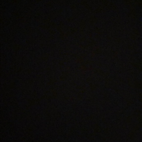 Meet your Posher, Yuliana - Picture 1 of 1